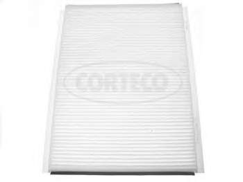 Filtro de salão Honda 79370S1AG01 preço, a partir de 9,79 USD