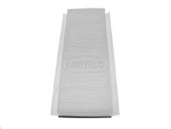 Filtro de salão Comline EKF141 preço, a partir de 11,53 USD