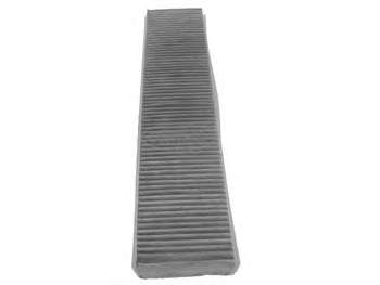 Filtro de salão SAK214 SCT