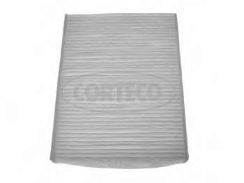 KF6245 Maxgear Filtro de salão