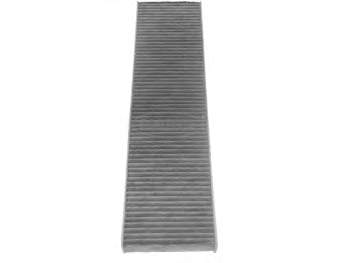 Compre 23407 Febi Filtro de salão