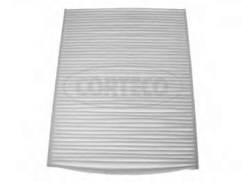 Filtro de salão VALEO 701004 preço, a partir de 12,88 USD
