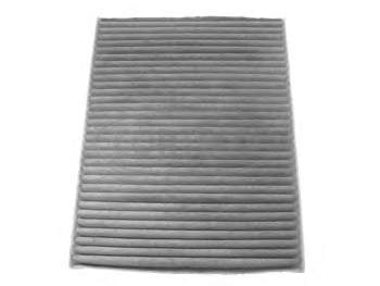 Filtro de salão Ford 2S6J19G244AA preço, a partir de 15,45 USD