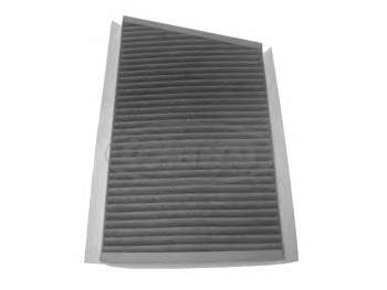 Filtro de salão Mercedes 2038300918 preço, a partir de 12,53 USD