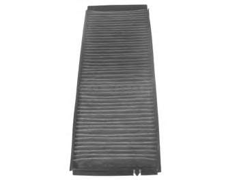 8200037999 Renault (RVI) Filtro de salão