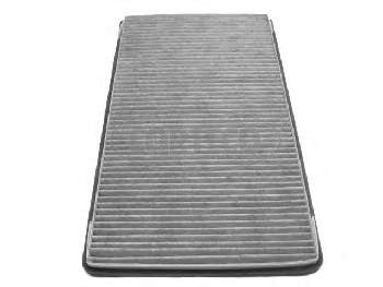 Filtro de salão Land Rover JMO000010 preço, a partir de 14,38 USD