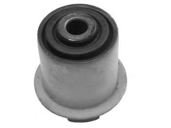 Bloco silencioso dianteiro do braço oscilante inferior Cautex 030227 preço, a partir de 2,47 USD