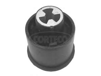 Bloco silencioso de viga traseira (de plataforma veicular) Corteco 21652952 preço, a partir de 14,25 USD