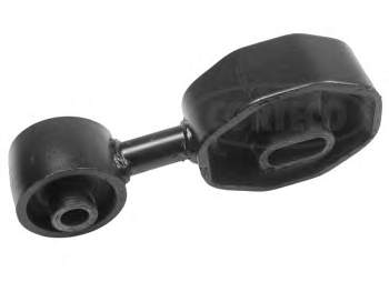  Vectra  carrinha (1995-2002) original desde 16,02 €