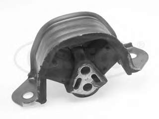14680 Lemforder Coxim (suporte) direito de motor