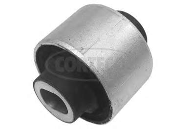 Bloco silencioso dianteiro do braço oscilante inferior Cautex 181038 preço, a partir de 23,78 USD