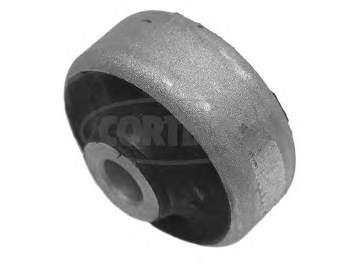 Bloco silencioso dianteiro do braço oscilante inferior Corteco 21652971 preço, a partir de 5,21 USD