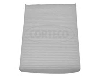 Filtro de salão Mahle Original LA142 preço, a partir de 11,01 USD