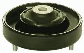 Suporte de amortecedor traseiro BMW 37121091240 preço, a partir de 48,23 USD