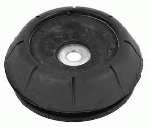 Suporte de amortecedor dianteiro Cautex 480518 preço, a partir de 18,82 USD