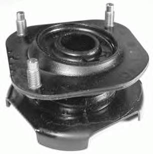 Suporte de amortecedor traseiro direito Mazda GA5R28380A preço, a partir de 35,22 USD