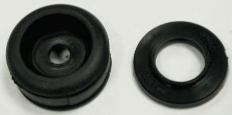 Suporte de amortecedor dianteiro Nissan/Infiniti 5432050A00 preço, a partir de 26,37 USD
