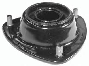 Suporte de amortecedor dianteiro Suzuki 4171060B00 preço, a partir de 22,97 USD