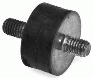 6F121273 VAG 