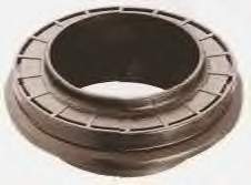 Compre 7601502 Fiat/Alfa/Lancia Rolamento de suporte do amortecedor dianteiro
