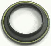 Rolamento de suporte do amortecedor dianteiro Renault (RVI) 7700777654 preço, a partir de 8,46 USD