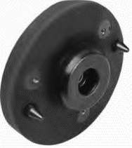 Suporte de amortecedor dianteiro Renault (RVI) 7700805920 preço, a partir de 70,27 USD