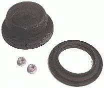 Suporte de amortecedor dianteiro STC T457902 preço, a partir de 24,10 USD