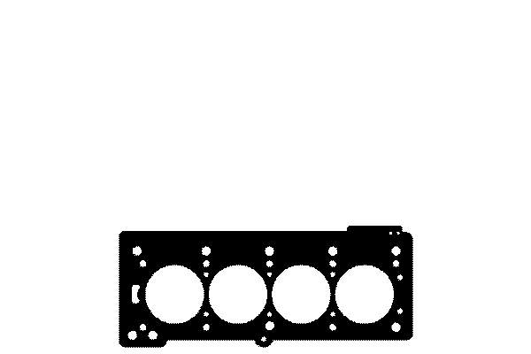 Vedante de cabeça de motor (CBC) Corteco 414349P preço, a partir de 20,77 USD