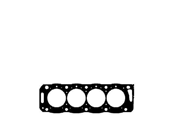 Vedante de cabeça de motor (CBC) Glaser H1587540 preço, a partir de 30,26 USD