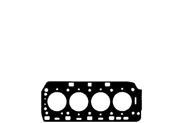 Compre CH9326 BGA Vedante de cabeça de motor (CBC)