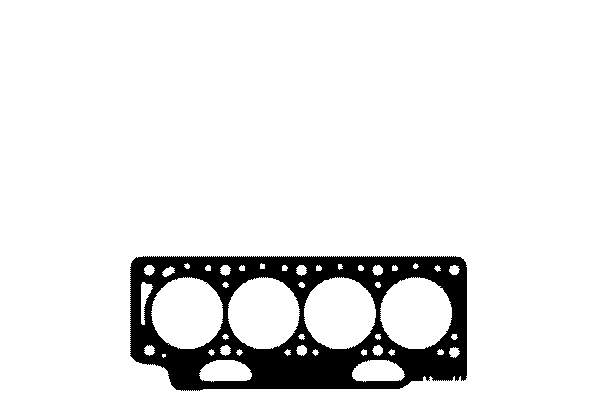 Vedante de cabeça de motor (CBC) Volvo 30889390 preço, a partir de 9,44 USD