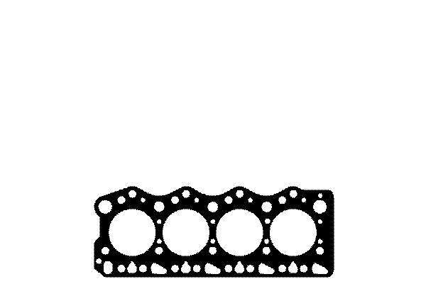 Compre H1802311 Glaser Vedante de cabeça de motor (CBC)