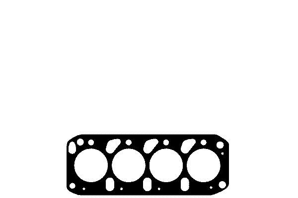 Compre J1253055 Jakoparts Vedante de cabeça de motor (CBC)