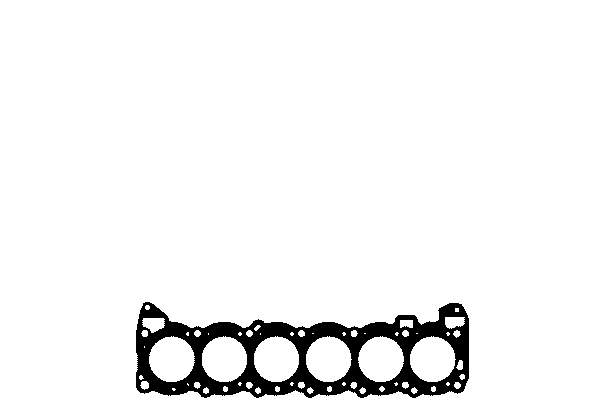 Compre H4036510 Glaser Vedante de cabeça de motor (CBC)