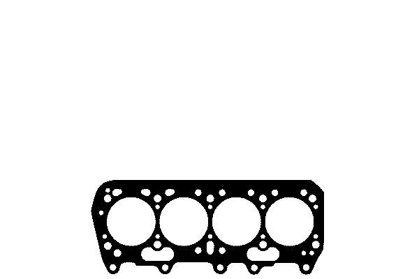Vedante de cabeça de motor (CBC) Glaser H1367210 preço, a partir de 25,90 USD
