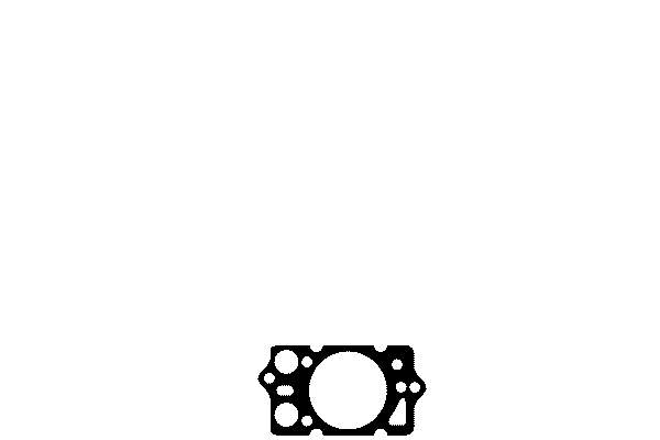  para Alfa Romeo 33  (905)