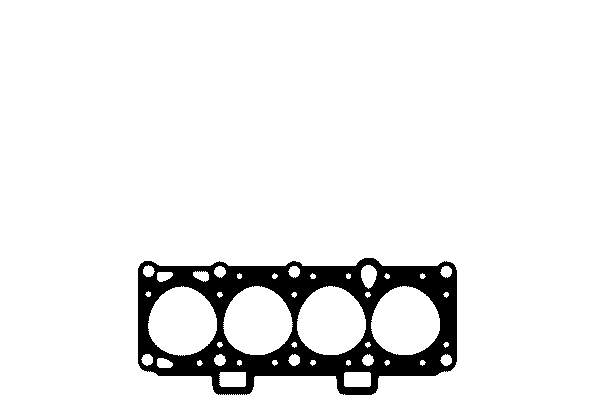 210831003020 Lada Vedante de cabeça de motor (CBC)