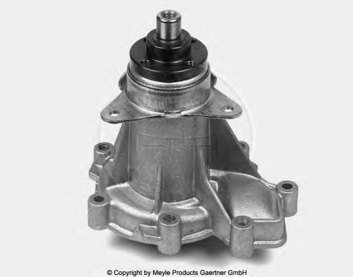 Bomba de água (bomba) de esfriamento SKF VKPC88608 preço, a partir de 87,74 USD