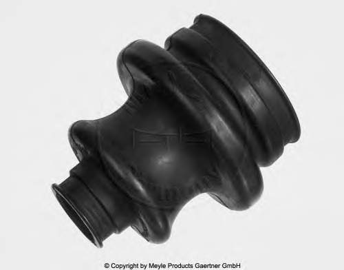 Bota de proteção externa de junta homocinética do semieixo traseiro Mercedes A2023570191 preço, a partir de 16,54 USD