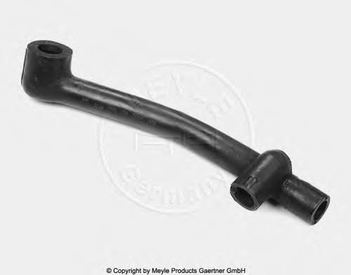 A1020941382 Mercedes 