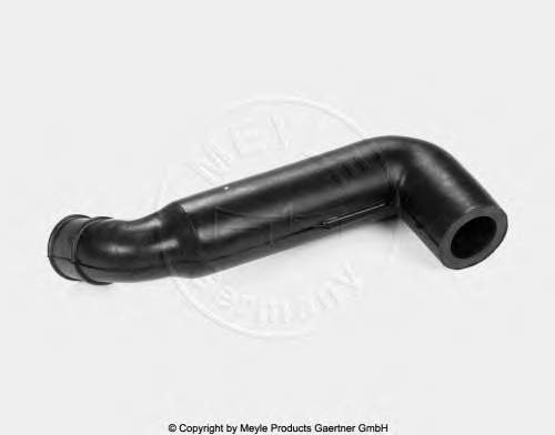 Compre 1040943682 Mercedes Cano derivado de ventilação de cárter (de separador de óleo)