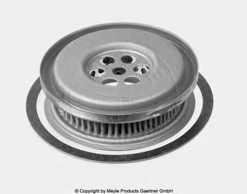 A0004662104 Mercedes Filtro da direção hidrâulica assistida