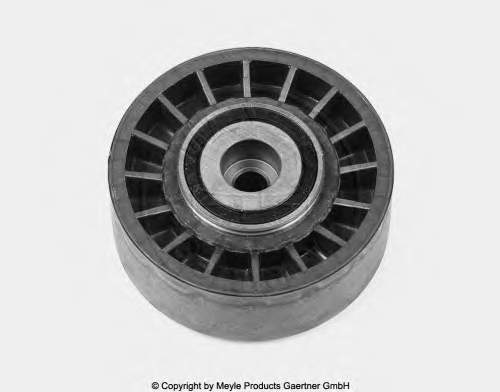 Rolo de reguladora de tensão da correia de transmissão Mercedes A1032000570 preço, a partir de 17,24 USD
