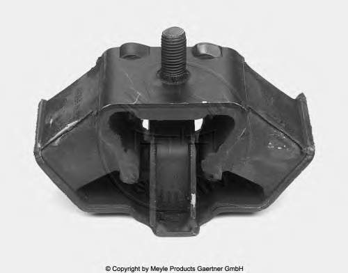 Coxim de transmissão (suporte da caixa de mudança) Febi 6475 preço, a partir de 29,59 USD