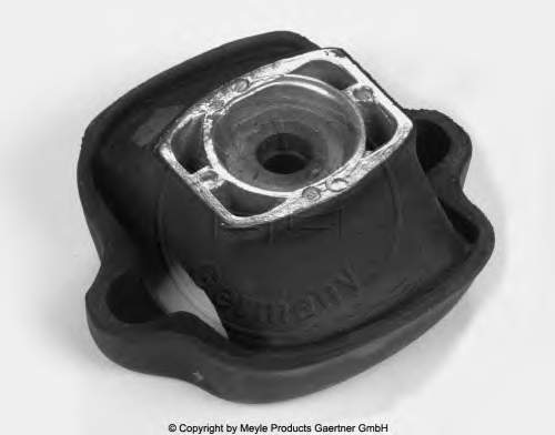 Coxim (suporte) esquerdo/direito de motor Corteco 80000003 preço, a partir de 27,15 USD