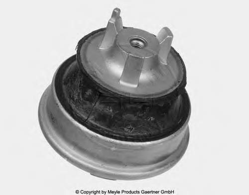 Coxim (suporte) esquerdo/direito de motor Metalcaucho 57421 preço, a partir de 51,59 USD