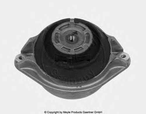 Coxim (suporte) esquerdo de motor Mercedes A1402402017 preço, a partir de 66,92 USD