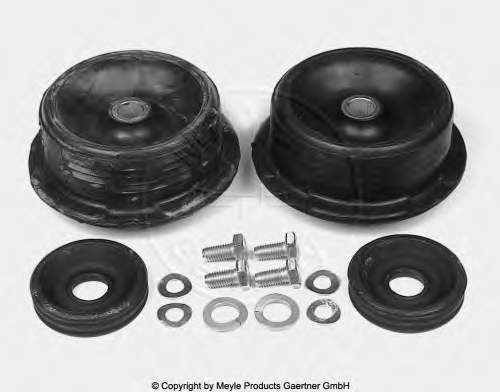 Comprar  S  W126