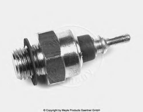 Sensor de temperatura do fluido de esfriamento FAE 35770 preço, a partir de 15,83 USD