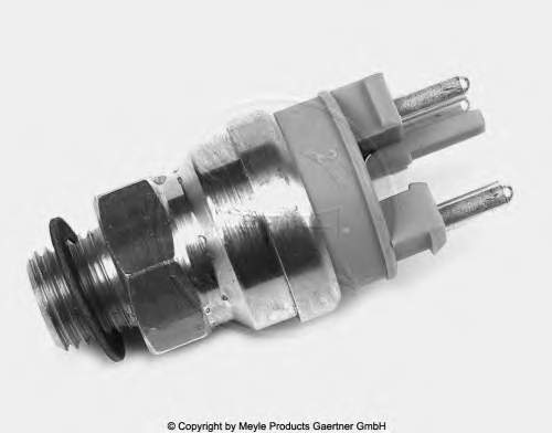 Sensor de temperatura do fluido de esfriamento (de ativação de ventilador do radiador) FAE 38130 preço, a partir de 31,71 USD
